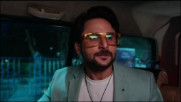 Aarti Anjali Awasthi - 19th February 2026